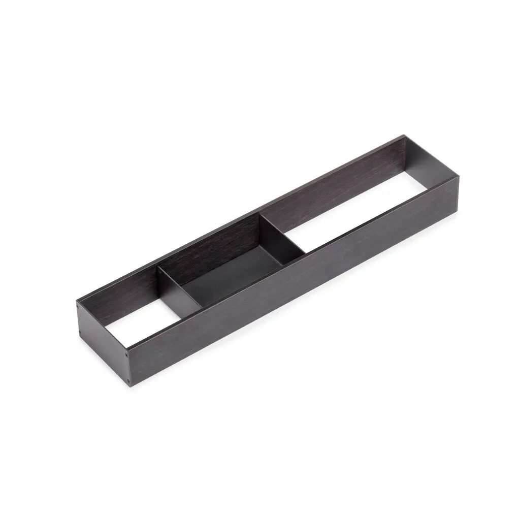 Orderbox Organiser 100x470 mm