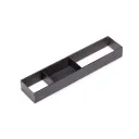 Orderbox Organiser 150x470 mm