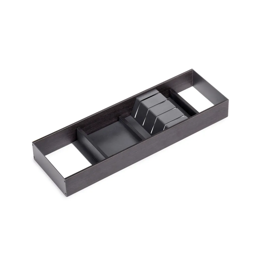 Orderbox Knife Holder 150x470 mm