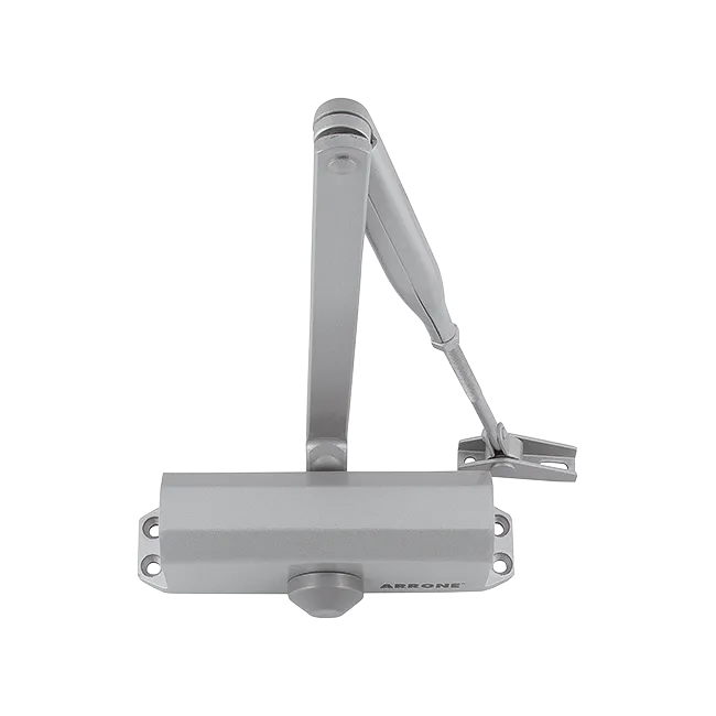 Σούστα Οροφής AR450 60kg