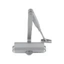 Σούστα Οροφής AR450 60kg