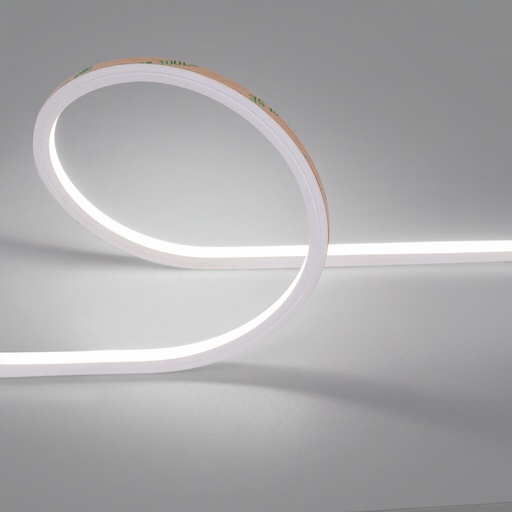 Neonlynx H LED Strip 6x6, 7.2W/m IP65 (24V)