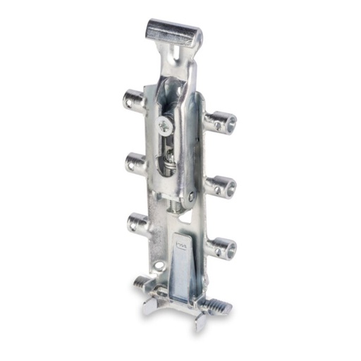 [4032605] Levelup3 Hanger for wall cabinets