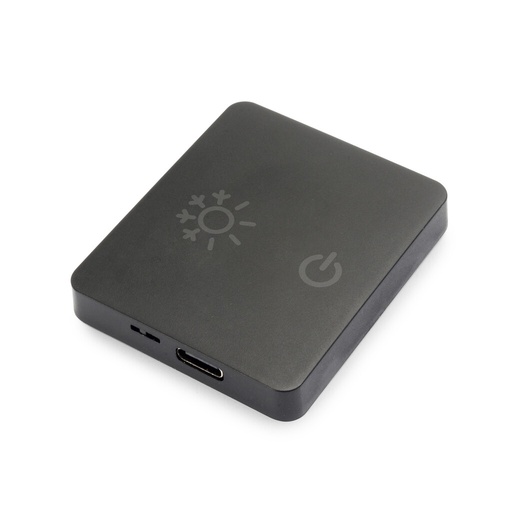 [5157317] RF transmitter Smart touch/dimmer sensor (touch)