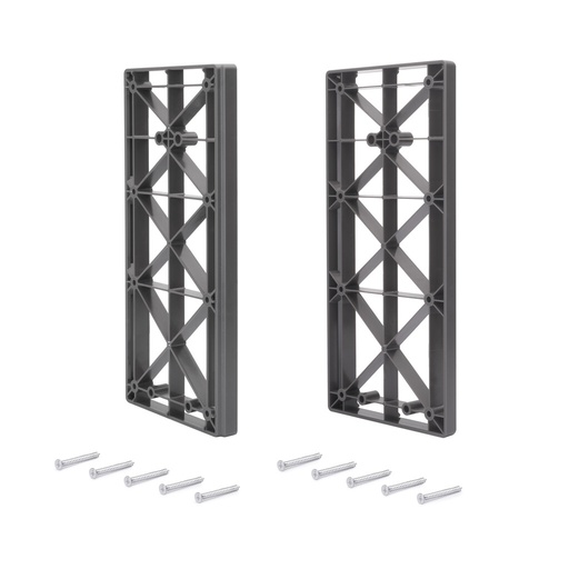 [7139352] Spacer Pair for Sway pull down