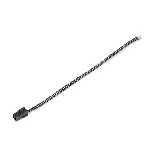 [5157620] Cable to connect the RF Smart receiver to the control port of Global Driver