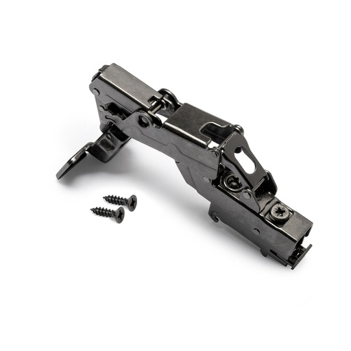 X91 165° Insert Soft Closing Hinge Screw