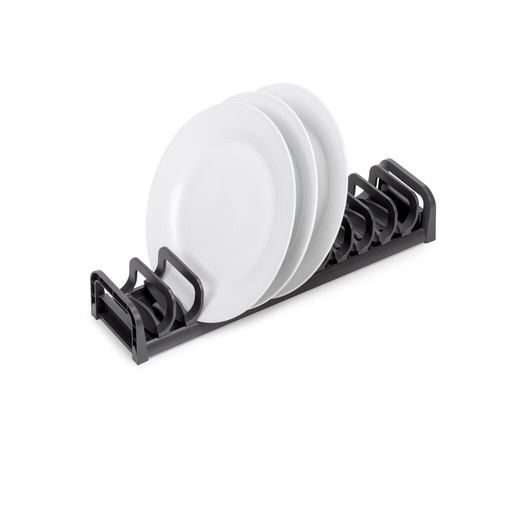 [3069435] Orderbox Horizontal Dish Rack