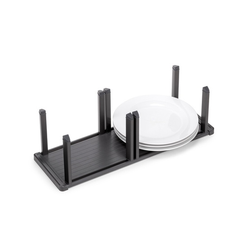 [3069635] Orderbox Vertical Dish Rack