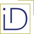 Identi